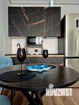 2-к квартира, на длительный срок, 44м2, 5/12 этаж