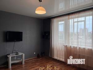 1-к квартира, на длительный срок, 32м2, 3/9 этаж