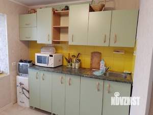 1-к квартира, на длительный срок, 30м2, 3/6 этаж