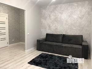 3-к квартира, на длительный срок, 75м2, 2/12 этаж
