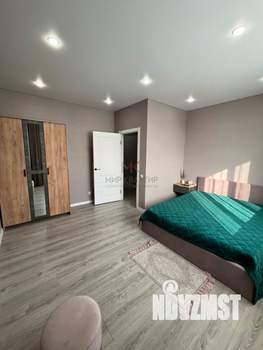2-к квартира, на длительный срок, 53м2, 7/9 этаж