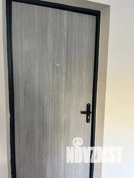 Студия квартира, посуточно, 19м2, 1/9 этаж