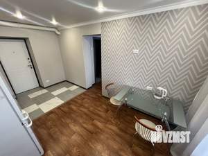 1-к квартира, на длительный срок, 30м2, 1/5 этаж