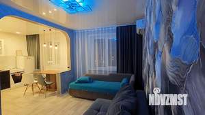 2-к квартира, посуточно, 53м2, 9/10 этаж