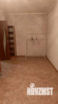 3-к квартира, на длительный срок, 62м2, 5/5 этаж
