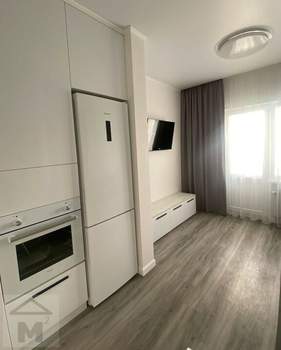 2-к квартира, на длительный срок, 50м2, 3/7 этаж