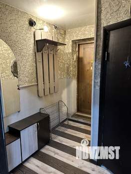 3-к квартира, на длительный срок, 73м2, 3/6 этаж