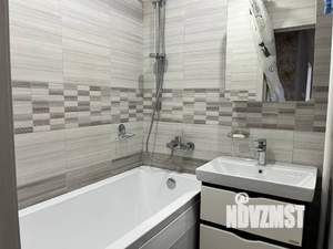 3-к квартира, посуточно, 75м2, 7/9 этаж