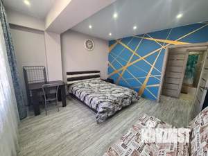 2-к квартира, посуточно, 70м2, 10/12 этаж