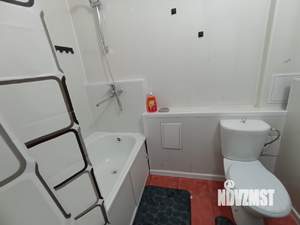 1-к квартира, на длительный срок, 45м2, 1/7 этаж