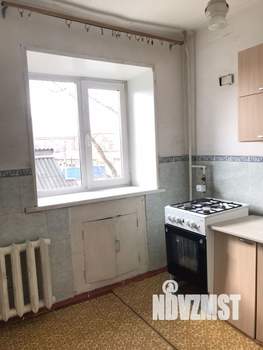 2-к квартира, на длительный срок, 44м2, 3/5 этаж
