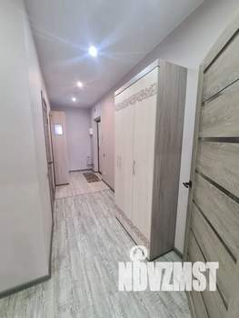 2-к квартира, посуточно, 70м2, 10/12 этаж