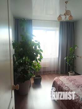 2-к квартира, на длительный срок, 50м2, 6/6 этаж