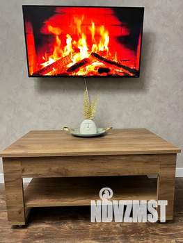 2-к квартира, посуточно, 48м2, 9/9 этаж