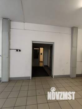 1-к квартира, на длительный срок, 47м2, 8/11 этаж