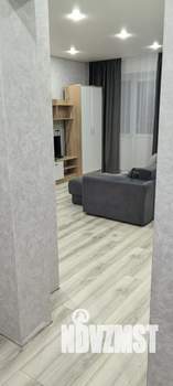 2-к квартира, на длительный срок, 75м2, 1/7 этаж