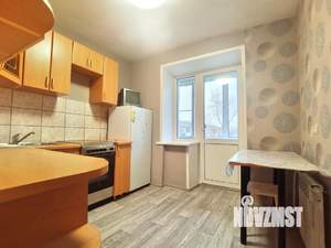 2-к квартира, на длительный срок, 49м2, 5/5 этаж