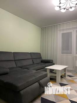 3-к квартира, посуточно, 65м2, 8/10 этаж