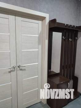 2-к квартира, посуточно, 50м2, 12/15 этаж