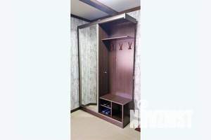 1-к квартира, посуточно, 42м2, 2/5 этаж