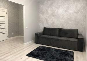 3-к квартира, на длительный срок, 75м2, 2/12 этаж