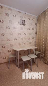 2-к квартира, на длительный срок, 45м2, 8/10 этаж