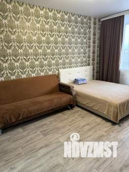 2-к квартира, посуточно, 70м2, 4/9 этаж