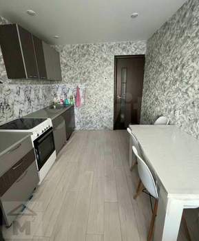 2-к квартира, на длительный срок, 48м2, 9/9 этаж