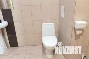 1-к квартира, посуточно, 42м2, 4/9 этаж