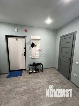 2-к квартира, на длительный срок, 50м2, 5/9 этаж