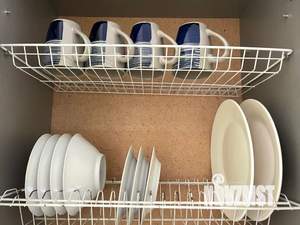 1-к квартира, посуточно, 42м2, 2/5 этаж