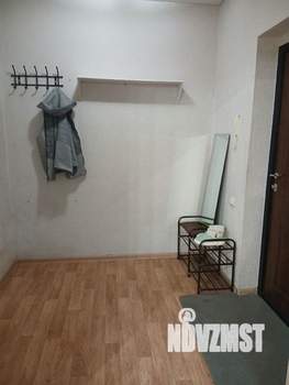 Студия квартира, на длительный срок, 44м2, 5/10 этаж