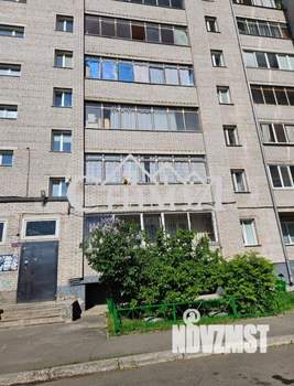 2-к квартира, на длительный срок, 54м2, 1/9 этаж