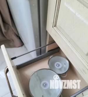 2-к квартира, посуточно, 65м2, 9/12 этаж