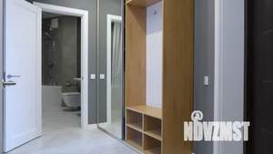 1-к квартира, на длительный срок, 45м2, 7/9 этаж
