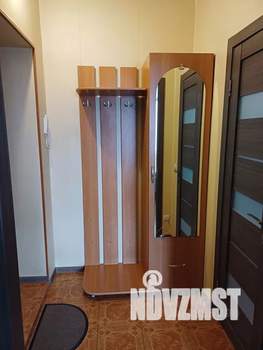 Студия квартира, посуточно, 25м2, 6/8 этаж