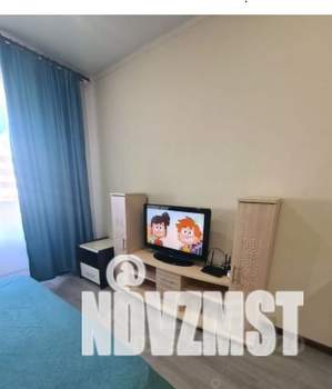 Студия квартира, на длительный срок, 28м2, 3/7 этаж