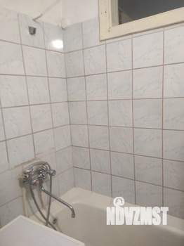 1-к квартира, на длительный срок, 32м2, 2/5 этаж