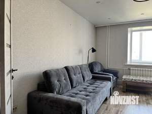 3-к квартира, посуточно, 70м2, 7/10 этаж
