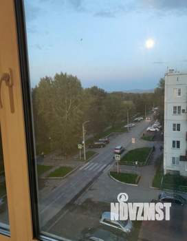 2-к квартира, на длительный срок, 54м2, 5/5 этаж