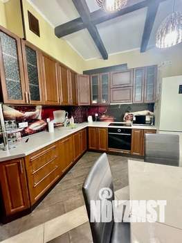 2-к квартира, посуточно, 66м2, 2/9 этаж