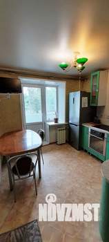2-к квартира, на длительный срок, 50м2, 2/3 этаж
