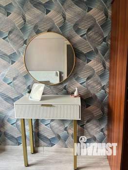 2-к квартира, на длительный срок, 31м2, 4/5 этаж