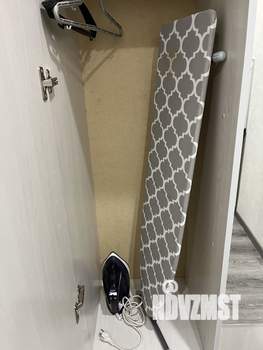 Студия квартира, посуточно, 32м2, 12/12 этаж