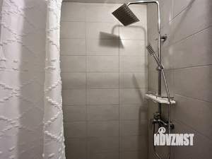 Студия квартира, посуточно, 16м2, 1/9 этаж