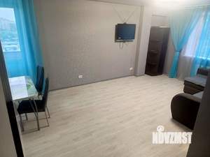Фото квартиры в аренду (4)