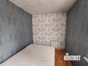 2-к квартира, на длительный срок, 46м2, 1/5 этаж