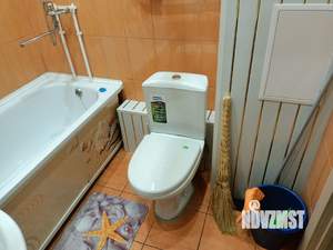 Студия квартира, на длительный срок, 30м2, 8/9 этаж