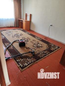 2-к квартира, посуточно, 45м2, 5/5 этаж