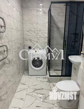 1-к квартира, на длительный срок, 37м2, 5/9 этаж